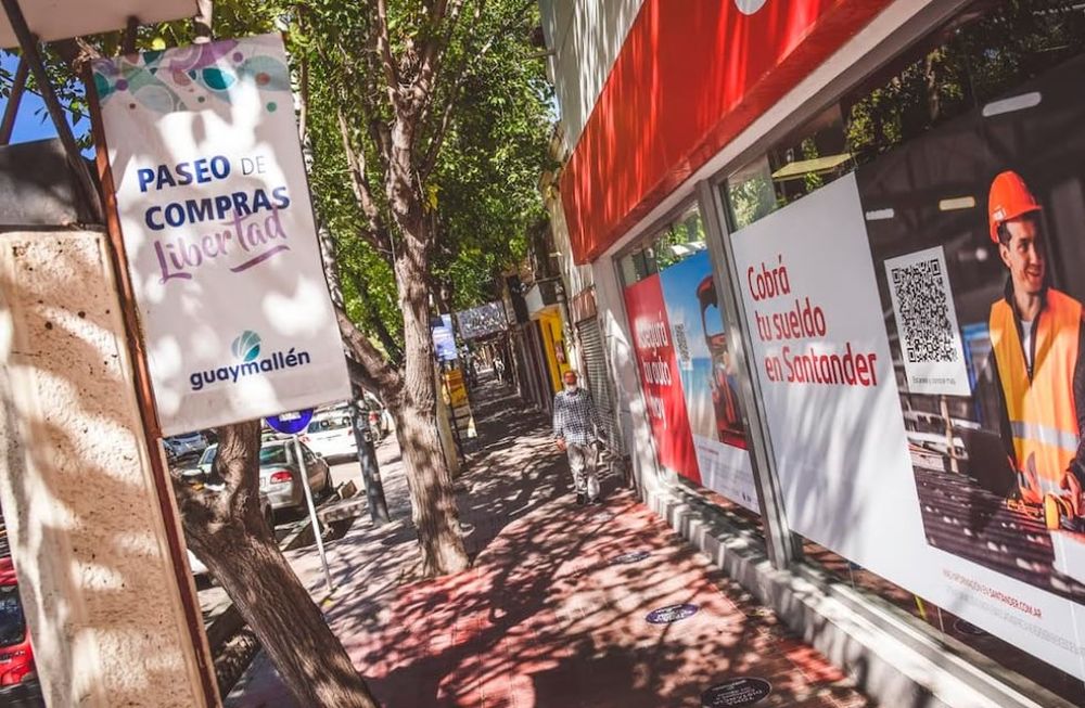 Atención: se prorrogó el vencimiento anual 2023 de tasas municipales