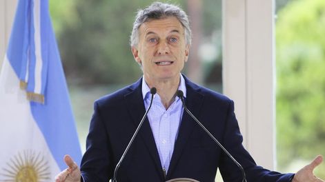 El poder real está buscando su cauce - Por Edgardo R. Moreno