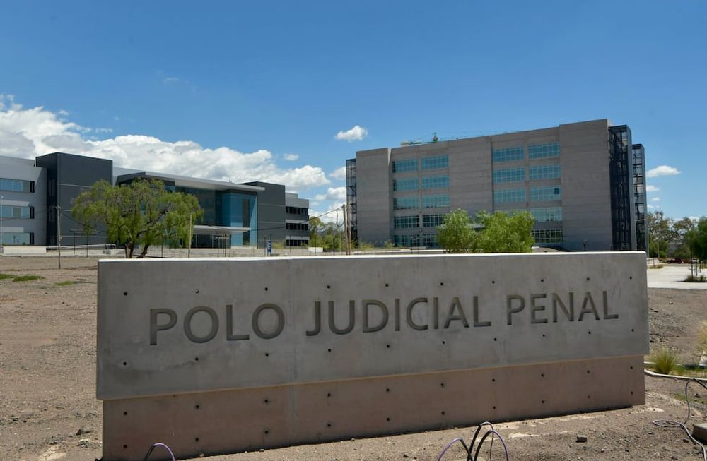 El Gobierno busca que se realicen más audiencias en la Justicia Penal durante la tarde.