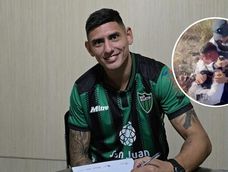 Arrestaron a un futbolista por amenazar y golpear a un policá en Luján: Tengo amigos en AFA que te van a echar.