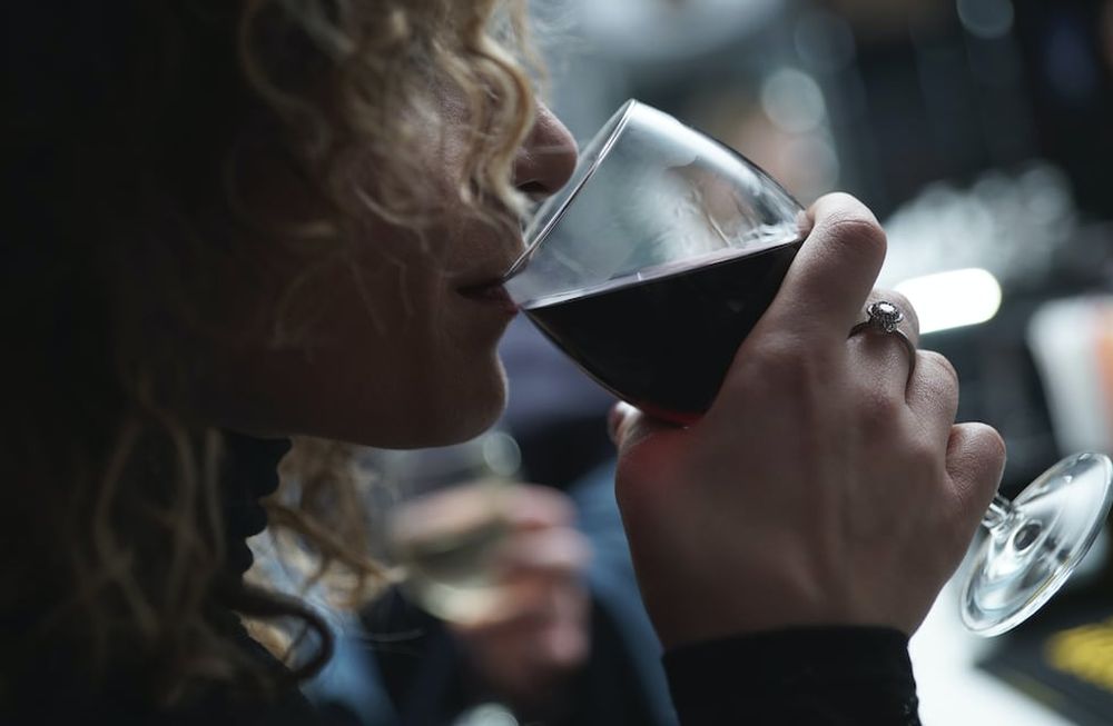 Últimos días para participar del Especial Día del Malbec: tu empresa puede estar presente