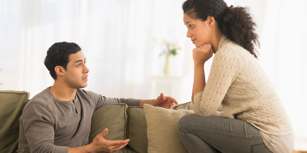 Conversar sobre emociones fortalece la salud, seg&uacute;n la psicolog&iacute;a y la ciencia.