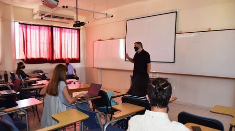 Los Andes | O3GEHRSU7BAZ7HJW4NBCODYX64.jpg?quality=75&smart=true&auth=d330ddd22e7e5ed9258da6bf42c08c50e5b734c54edf6e68eff611c4cb1d1ad8&width=980&height=640