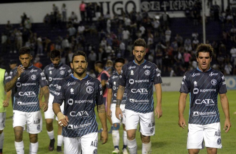 La Lepra de mal en peor