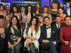 Una ex Gran Hermano confesó la dura situación económica que atraviesa: deudas y tarjetas en rojo.