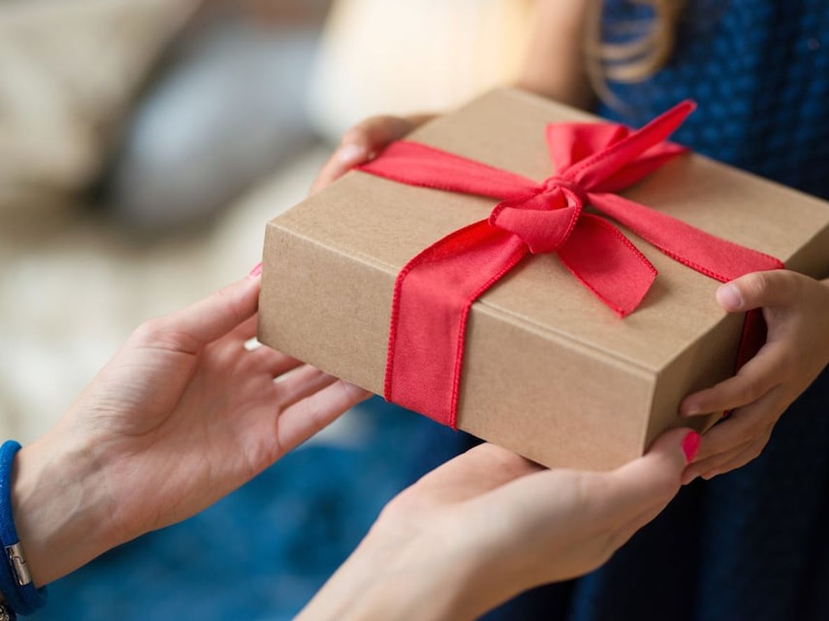 En esta Navidad, Los Andes Pass tiene el mejor regalo para tus colaboradores