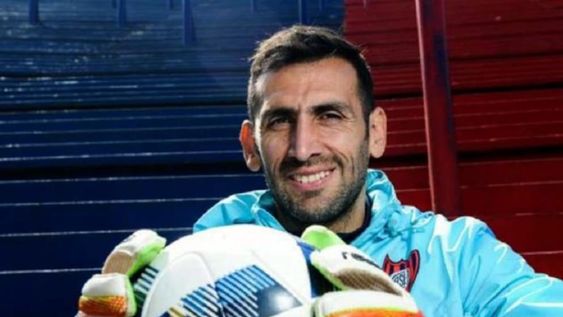 San Lorenzo e Independiente, en el destacado