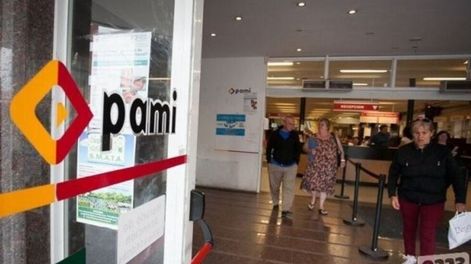 Los Andes | La obra social investigará el caso, y mantienen el compromiso de esclarecer el hecho y tomar todas las medidas (sanciones) que haya que tomar.