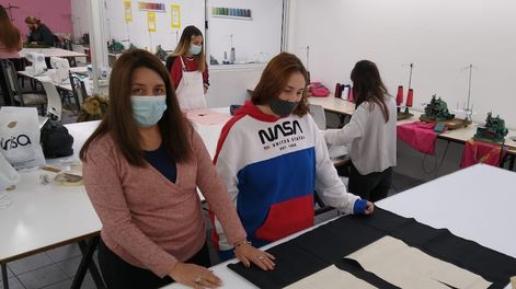 Los Andes | WRFLE2N2VNF2TM3YLX4KXVAJ64.jpeg?quality=75&smart=true&auth=114e5f6736858b17cbe1b4042b74af0f7f982d0622c884c750a0ca6b4bc87750&width=980&height=640