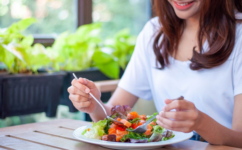 ¿El desayuno es la comida más importante del día? Creencias populares que la ciencia ya desmintió.