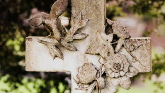 por que antes enterraban a los muertos dentro de las casas: la explicacion arqueologica que revela una antigua necesidad humana