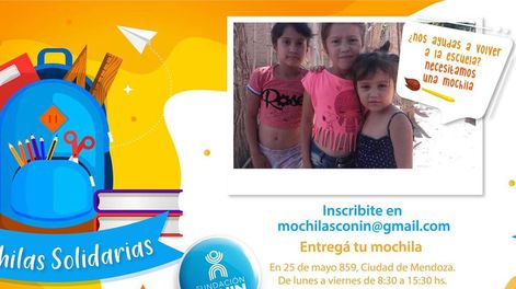 Los Andes | XEZDAHYPPBF5DKCF4POBB44UFM.jpg?quality=75&smart=true&auth=2dfe33188c69f3505ad0a2b8f2b0081ffd5f7cda45711bd0e80470808064f862&width=980&height=640