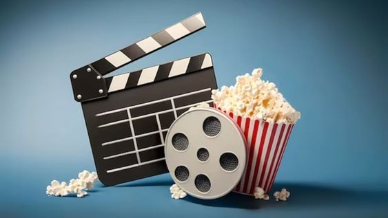 Las mejores películas de la historia, según la IA