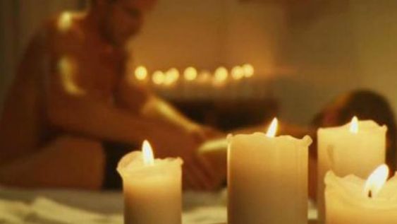 Sexo tántrico: el culto a la mujer y el orgasmo en todo el cuerpo