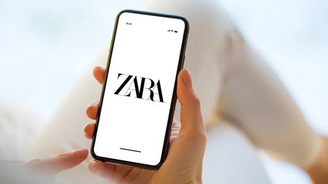 Las rebajas de ZARA en Chile arrancaron el 26 de diciembre y atraen a miles de argentinos por la diferencia de precios.