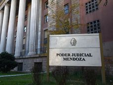 Es necesario un sistema judicial integral donde todos sus miembros, desde los empleados administrativos hasta los jueces supremos se integren en un trabajo colaborativo.