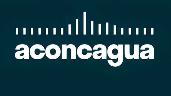 Aconcagua Radio: un espacio de encuentro