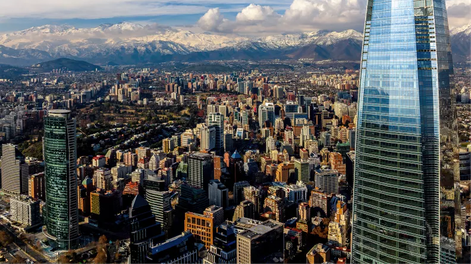 Descuentos totales en Chile: la estrategia para atraer a los turistas argentinos