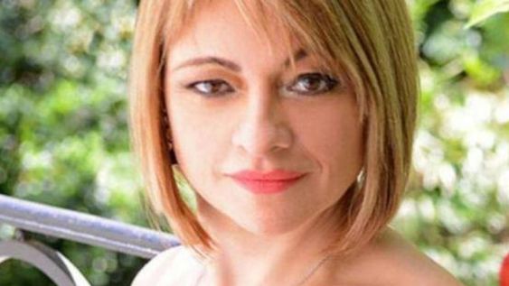 Paula Chávez dice que no invitó a Feudale y a Iúdica porque “no era un evento empresarial”