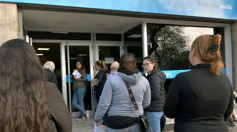 Los Andes | XFRERXPBGJD7PFGJHUTVQP5DMY.jpg?quality=75&smart=true&auth=689b77267cc9060cbc47386fdb06d67098c395cb87f3e1bc563547d9e8093802&width=980&height=640