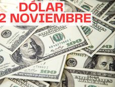 esta confirmado el precio que tendra el dolar cuando abran los bancos este miercoles 12 de noviembre esta confirmado el precio que tendra el dolar cuando abran los bancos este miercoles 12 de noviembre