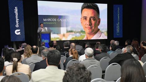 En clave argentina: los desafíos del Gobierno Nacional de acá a octubre