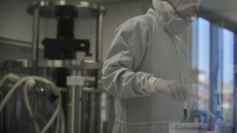 Los Andes | La tercera fase de pruebas de la vacuna comenzará como máximo dentro de diez días en la región de Moscú, sin embargo, la vacunación masiva se iniciará el próximo mes.