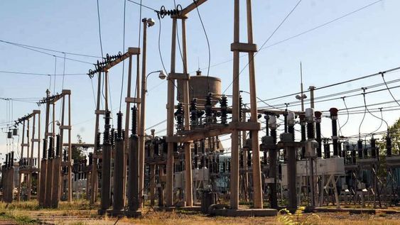 el consumo electrico cayo 4,8% en mendoza: como impacta la quita de subsidios electricos