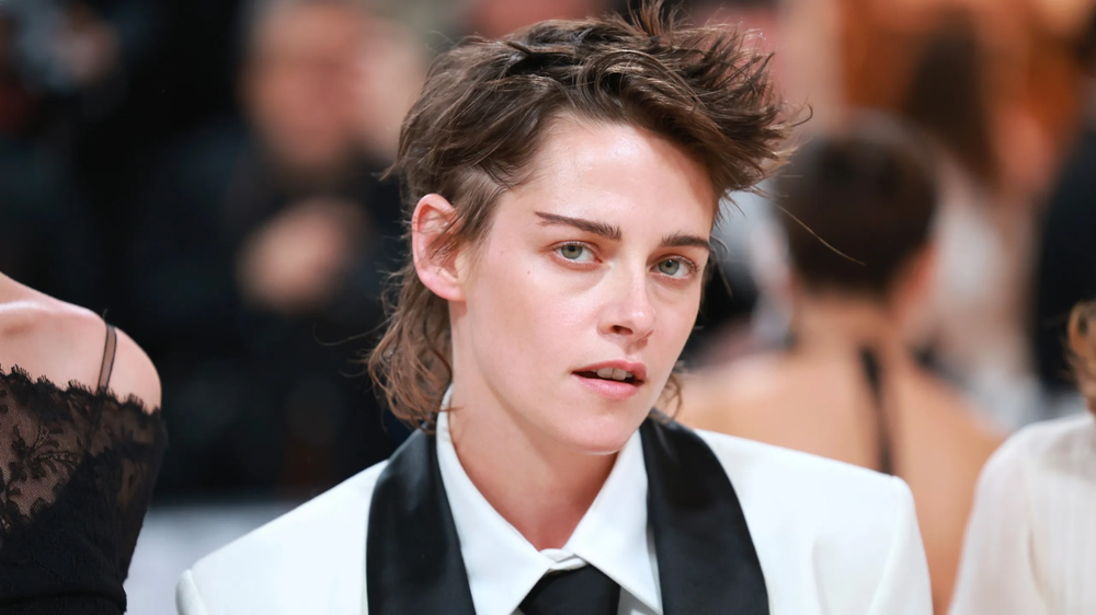 Kirsten Stewart confesó que hay una película de su filmografía que odió hacer.&nbsp;