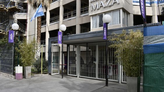 El próximo jueves 7 y viernes 8 de agosto, de 9 a 18 horas, se llevará a cabo la Expo Educativa Mendoza 2025, el evento estudiantil más importante de la región.&nbsp;