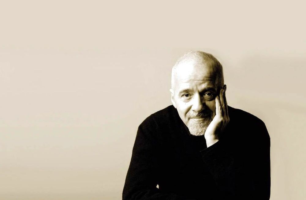 Amado y odiado Coelho