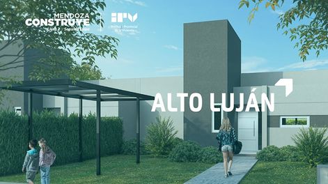 Casa Propia: cuánto dinero te presta el IPV para comprar una vivienda con sueldos desde $175.000