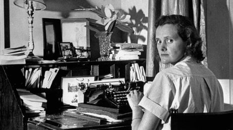 Los Andes | ZUST6ARXE5DPNDABIBKUZP3KBY.jpg?quality=75&smart=true&auth=771eb03d1acc58778e814a701c6725505dfafd2a9e967996fe02c68c361de3b6&width=980&height=640