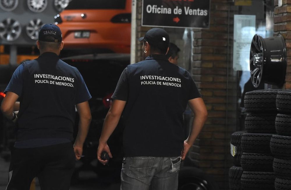 La siniestralidad y la inflación hacen subir las cuotas del seguro del auto