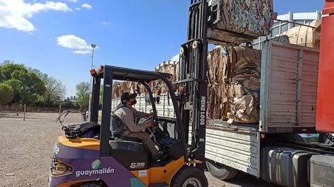 Los Andes | NUHWOVQLCJBXBHBSIWMWMJTVII.jpg?quality=75&smart=true&auth=a918881df4ec168b2c361c4813242b95b779c88c60cccaaece2c82529fba8590&width=980&height=640