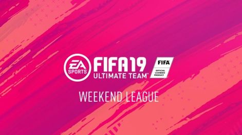 Siete videos para que puedas entender FIFA 19
