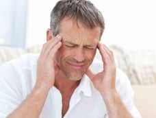 A través del olfato podrás combatir el dolor y el ataque de migraña.