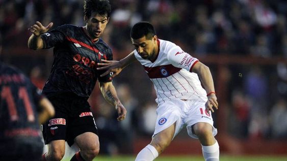 Siete equipos a la caza de los cinco ascensos