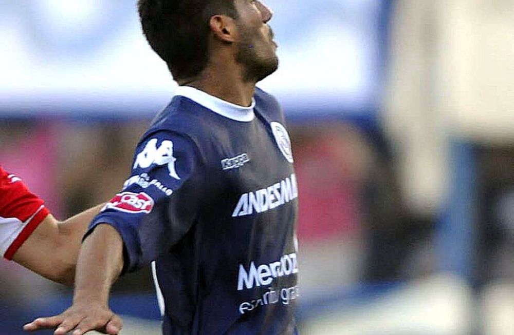 En la Lepra aún no definen el once inicial