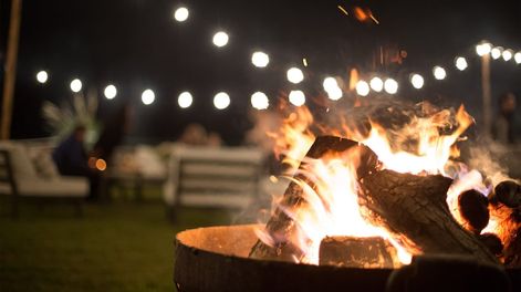 Guarda 14 | 43DVCGOPJRAE7BP7O2ZBZU57PQ.jpg?quality=75&smart=true&auth=c908ed3caf28d2dadef21d6857447afcfd435fbe1ff017fb0710105eb9fa2341&width=980&height=640