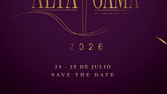 regresa alta gama by sheraton: mendoza se prepara para la 12° edicion de su feria de vinos mas esperada regresa alta gama by sheraton: mendoza se prepara para la 12° edicion de su feria de vinos mas esperada