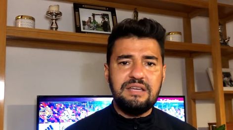 Tato Aguilera