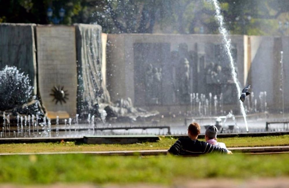 Una buena en tiempos de pandemia: Mendoza, en el top 3 de mejores ciudades de América Latina