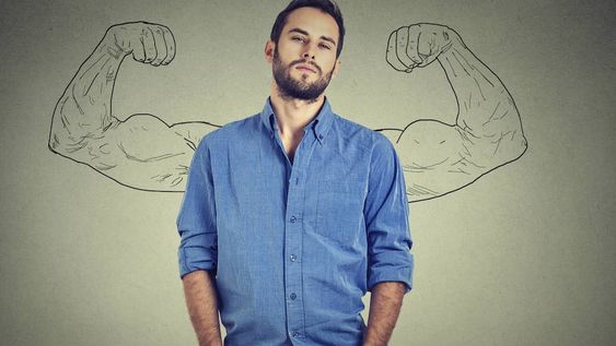 Horóscopo: conocé a los signos más poderosos del zodíaco