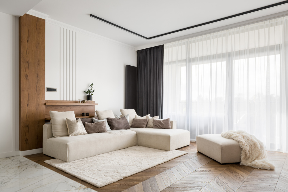 Decoraci&oacute;n, arquitectura y dise&ntilde;o redefinen ventanas con soluciones pr&aacute;cticas y livianas actuales.