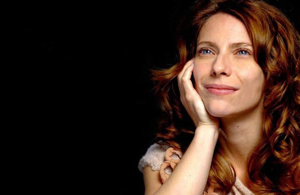 Elena Roger lamenta cómo afectó la pandemia a Broadway: “Hoy me estaría muriendo de hambre en Nueva York”