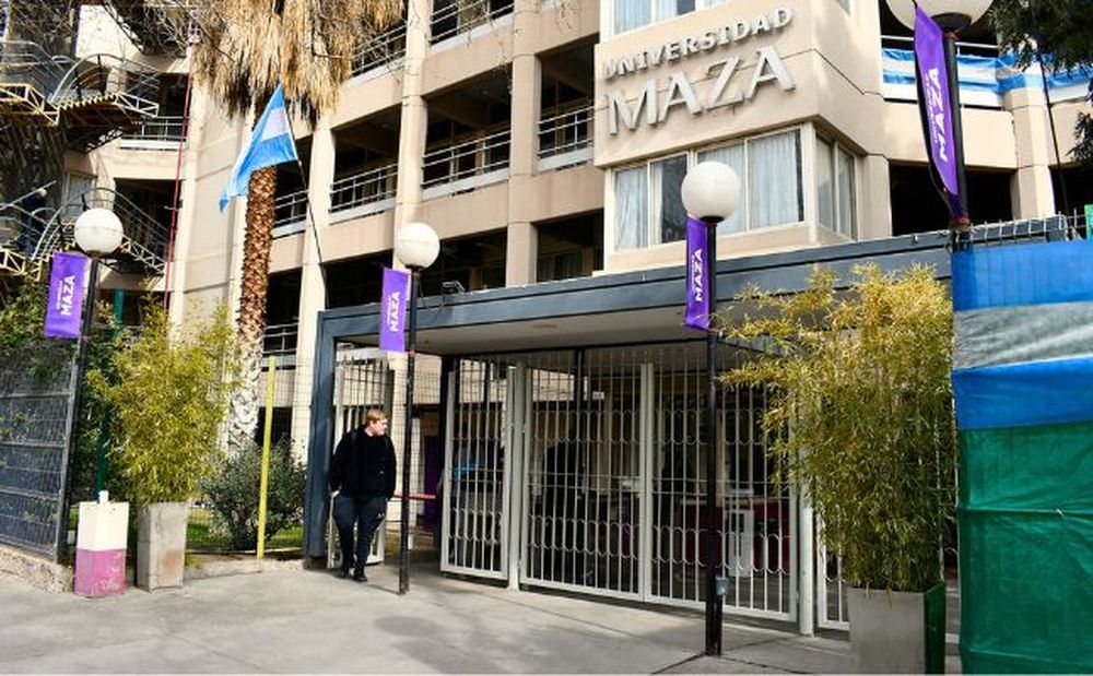 NOTA-WEB-TO-RECERTIFICACIÓN. (1) (1)