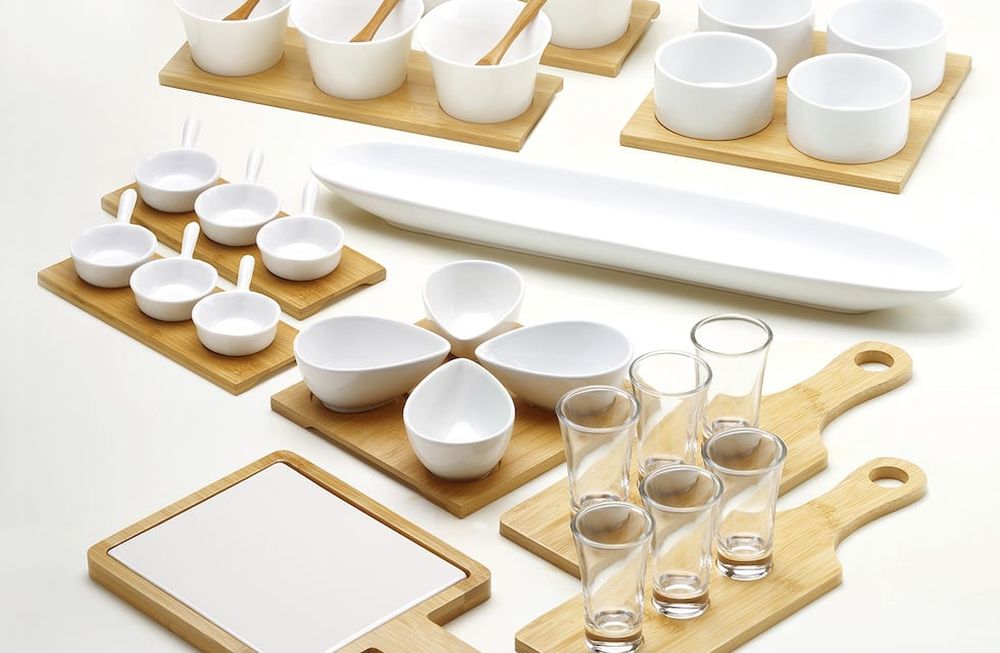 Buscá esta semana una nueva entrega de “Pequeños placeres, grandes sabores”