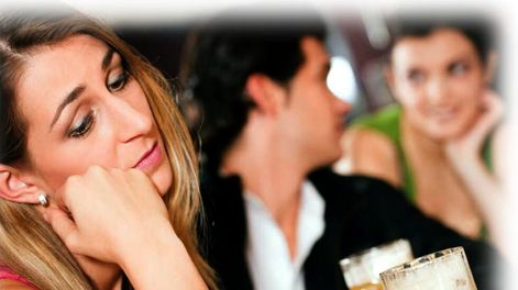 No eres un ángel, eres un imbécil - Por Rosa Montero