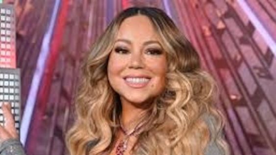 Mariah Carey está viviendo uno de los episodios más complicados de su vida tras confirmar el fallecimiento de su madre, Patricia Carey, y su hermana Alison.